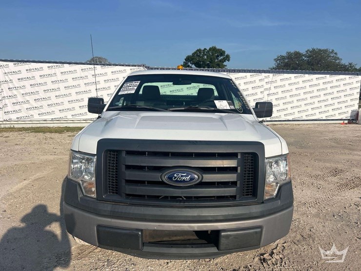 2012-ford-f150-image-30