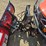 2015-kubota-rtv-x1100c-image-11