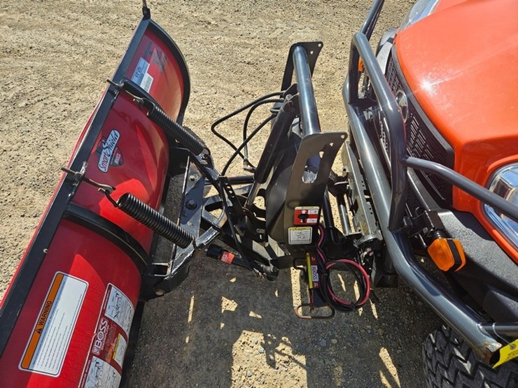 2015-kubota-rtv-x1100c-image-11
