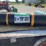 black-plastic-mesh-safety-fencing-roll-3.3ft-x-164ft-image-1