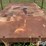 shop-built-trailer-image-13