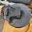 2008-caterpillar-420e-image-19