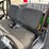john-deere-gator-image-11