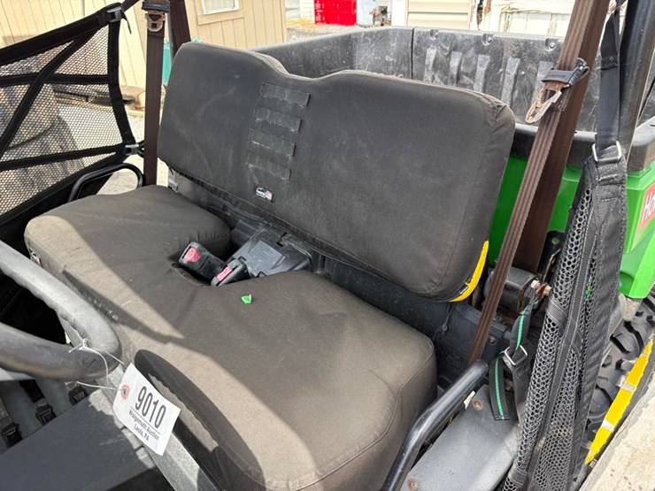 john-deere-gator-image-11