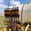 kbh-8-row-liquid-applicator-image-3