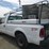 2002-ford-f250-image-4