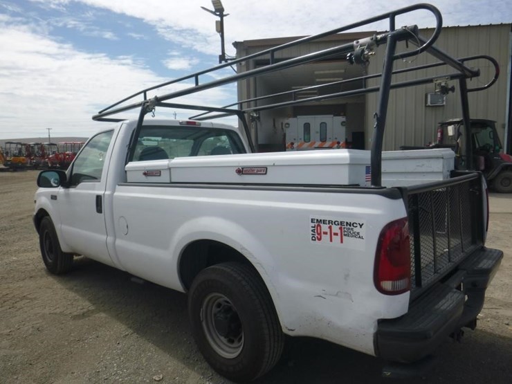 2002-ford-f250-image-4