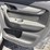 chevrolet-traverse-image-45
