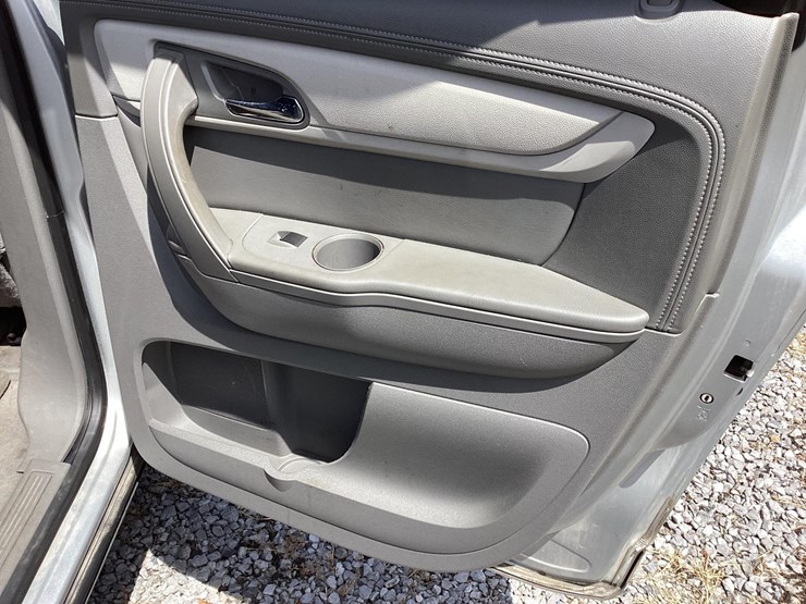 chevrolet-traverse-image-45