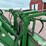 1984-john-deere-2950-image-17