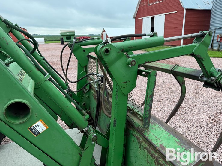 1984-john-deere-2950-image-17