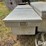 adrian-steel-aluminum-diamond-tread-toolboxes-image-10