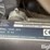 camoplast-tatou-utv-4s-utv-tracks-image-19