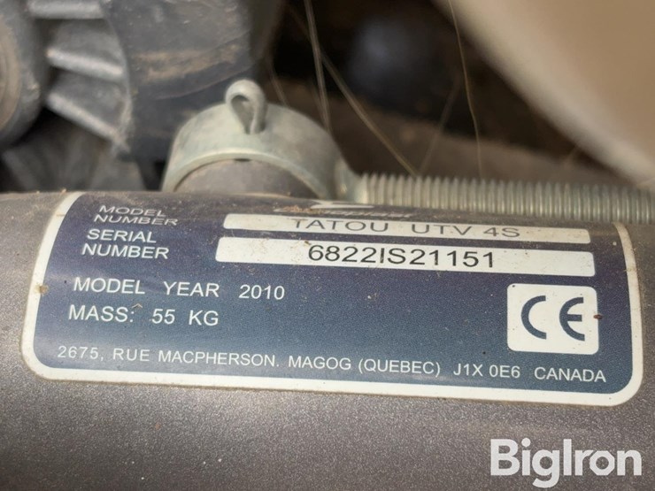 camoplast-tatou-utv-4s-utv-tracks-image-19
