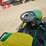 john-deere-x475-image-18