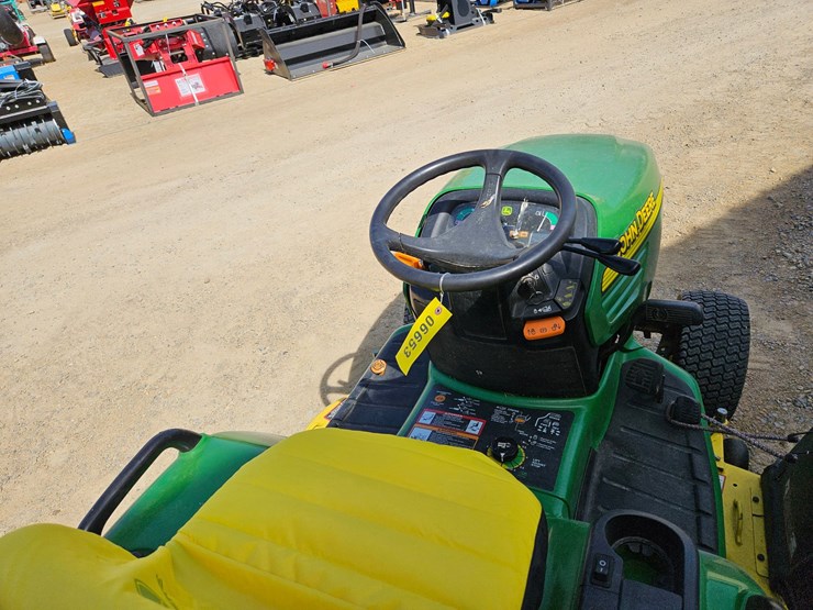 john-deere-x475-image-18