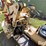mobility-12812w-forklift-image-17