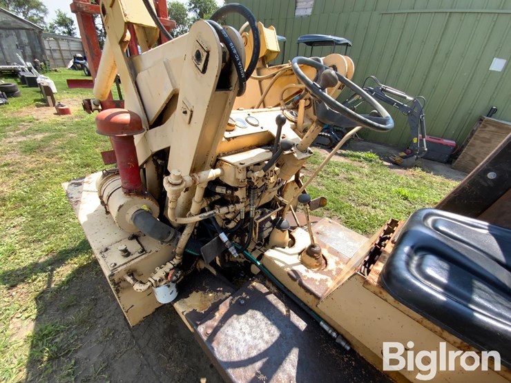 mobility-12812w-forklift-image-17