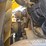 2008-new-holland-b95-image-43