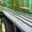 hays-lti-side-dump-bulk-hauler-image-19