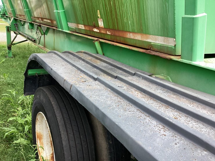 hays-lti-side-dump-bulk-hauler-image-19