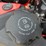 gravely-proturn-460-image-38