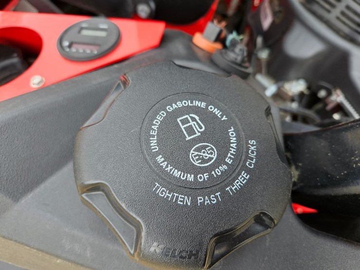 gravely-proturn-460-image-38