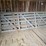 (4)-livestock-gates,-(2)-livestock-panels,-and-(1)-roll-of-woven-wire-fence-image-15