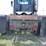 1997-mack-ch612-image-7