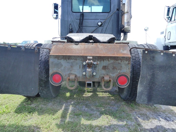 1997-mack-ch612-image-7