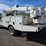 altec-at40g-image-3