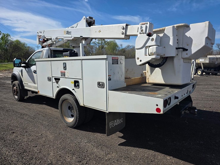 altec-at40g-image-3