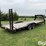 2011-titan-trailer-image-5