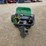 800-john-deere-800-image-4