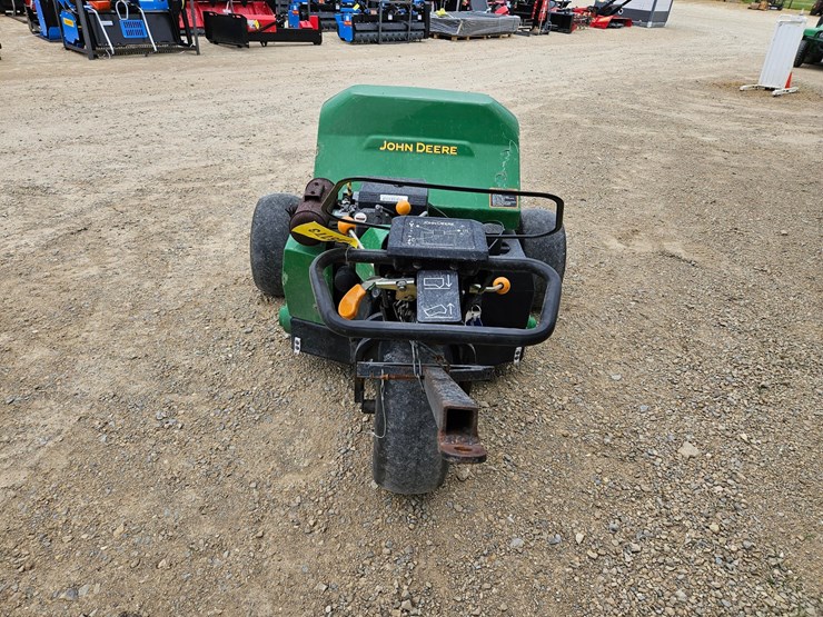800-john-deere-800-image-4