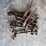 chain-binders-ratcheting-image-4