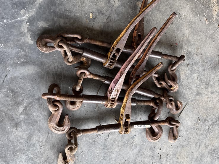 chain-binders-ratcheting-image-4