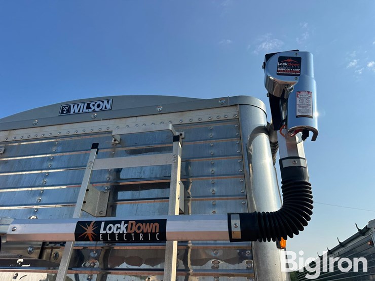 2000-wilson-dwh-400-image-12