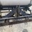 tr3-rake-arena-drag-w/poly-tank-image-17