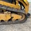2016-caterpillar-299d2-xhp-image-13
