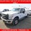 2012-ford-f350-image-1