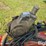 case-ih-900-image-12