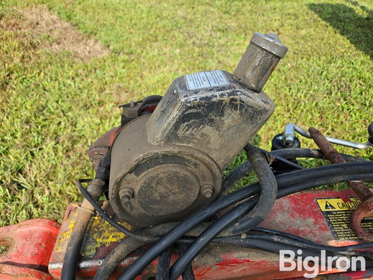 case-ih-900-image-12