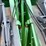 hays-lti-side-dump-bulk-hauler-image-39
