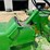 1970-john-deere-2520-image-13