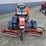 1962-jacobsen-greens-king-vi-image-8