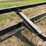 p-k-40'-header-trailer-image-15