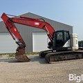 klc-construction-llc-retirement-image-1