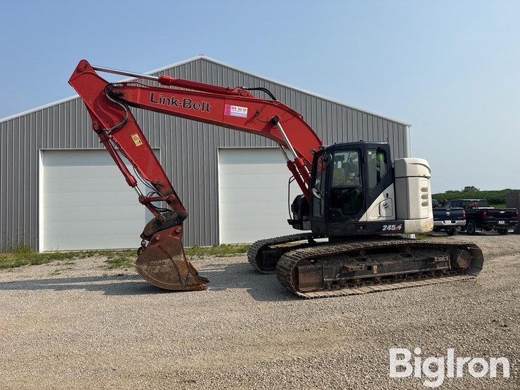 2019-link-belt-245x4lc-excavator-image-1