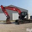 klc-construction-llc-retirement-image